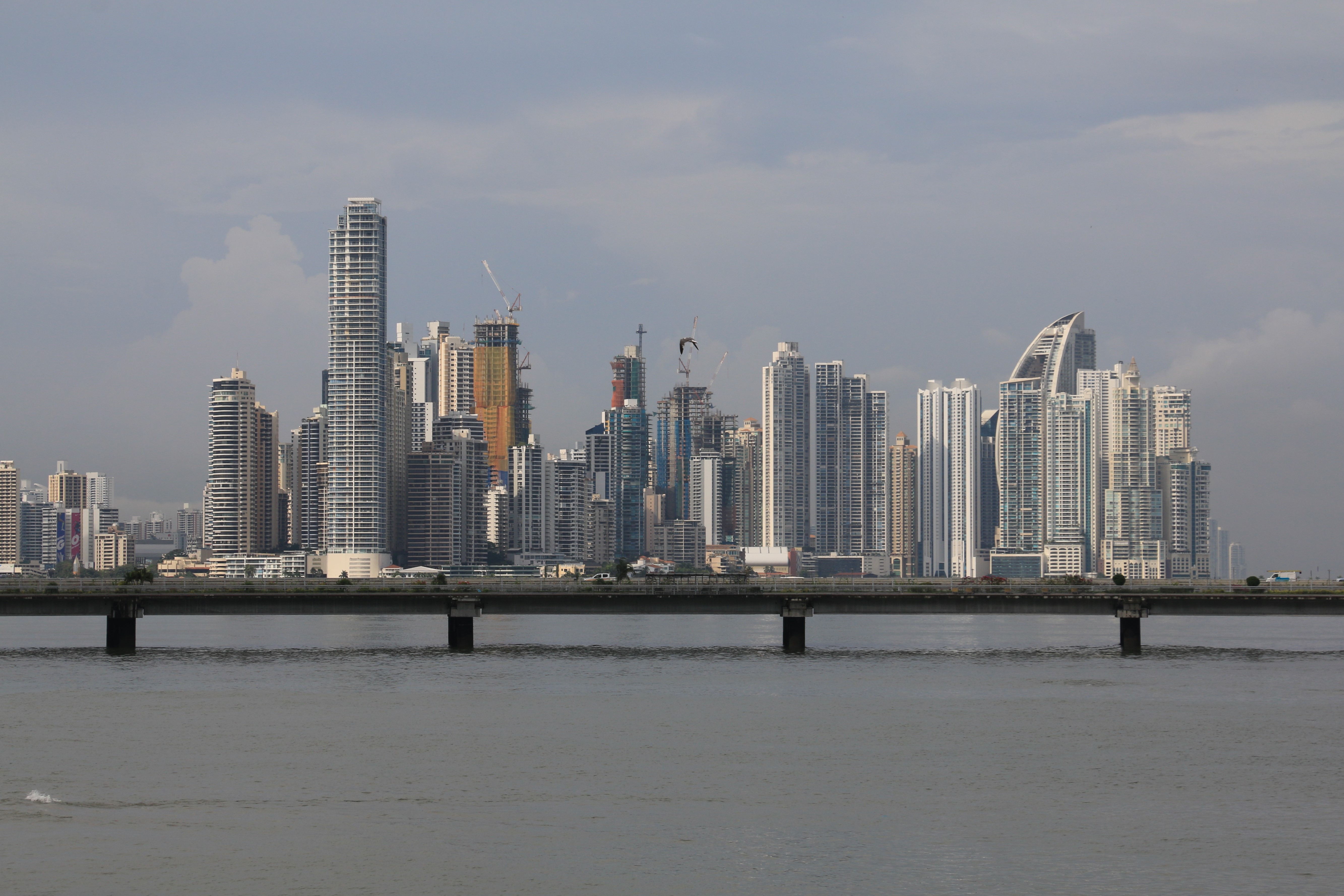 Panama